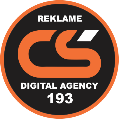 Huruf Timbul Solo | 0896 0932 6420